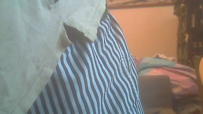 bigmacdaddy1959 webcam model stream image