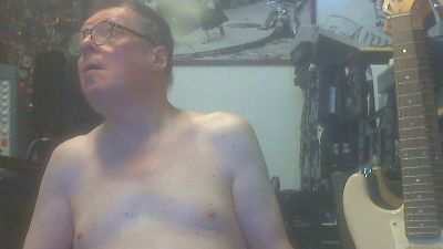 bigmacdaddy1959 webcam model stream image
