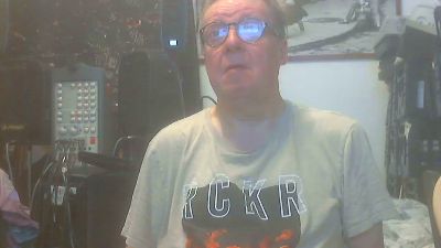 bigmacdaddy1959 webcam model stream image