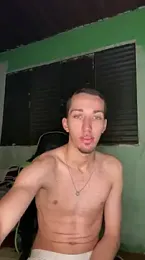 tteucria webcam model stream image