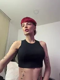 Dayaan69 webcam stripchat model stream image