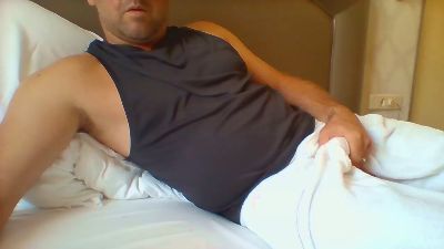 juanluperez webcam model stream image