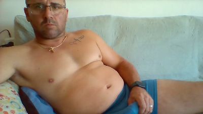 juanluperez webcam model stream image