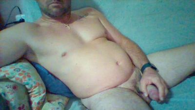 juanluperez webcam model stream image