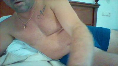 juanluperez webcam model stream image