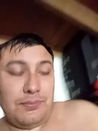 Osito_milli01 webcam stripchat model stream image