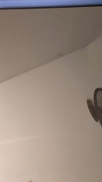 sin_gluten webcam cam4 model stream image