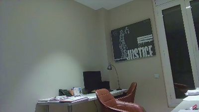 sin_gluten webcam model stream image