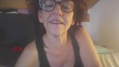 klarissabloum webcam model stream image
