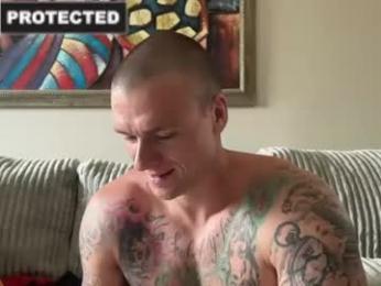 mrryanvoss webcam chaturbate model stream image