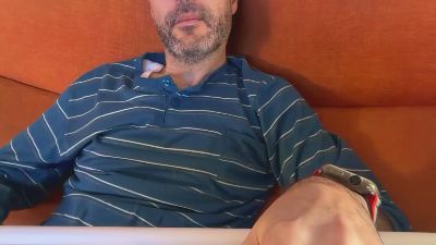 antoni24nak webcam model stream image