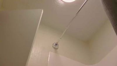 Rahsexybbc webcam model stream image