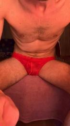 sweet_dreams webcam cam4 model stream image