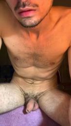sweet_dreams webcam cam4 model stream image