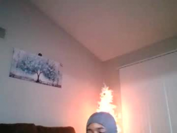 fineassmexican2224 webcam model stream image