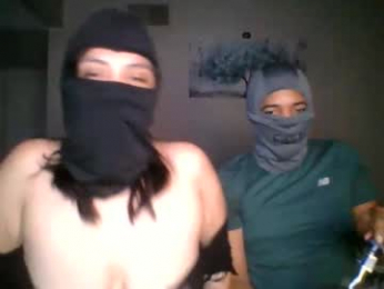 fineassmexican2224 webcam model stream image