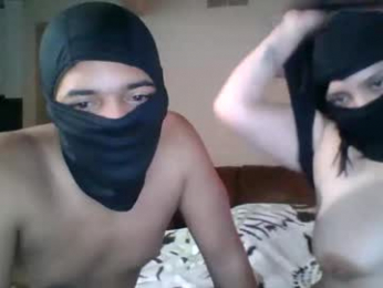 fineassmexican2224 webcam model stream image