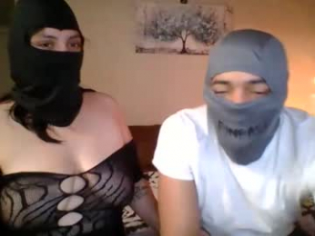 fineassmexican2224 webcam model stream image