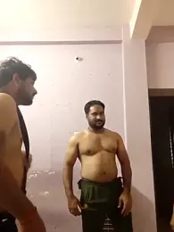 Yourhoney99 webcam model stream image