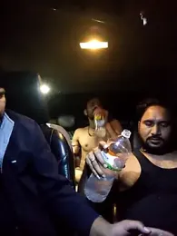 Yourhoney99 webcam model stream image