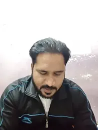 Yourhoney99 webcam stripchat model stream image