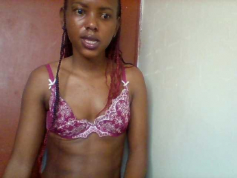 Bunnydiva- webcam bongacams model stream image