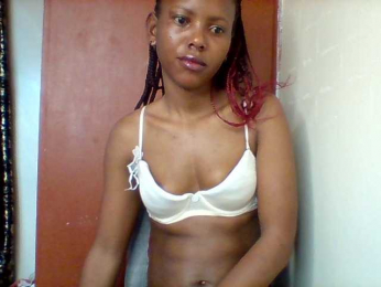 Bunnydiva- webcam model stream image