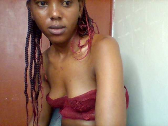 Bunnydiva- webcam model stream image