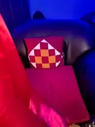 Ivy_the_goddess webcam stripchat model stream image