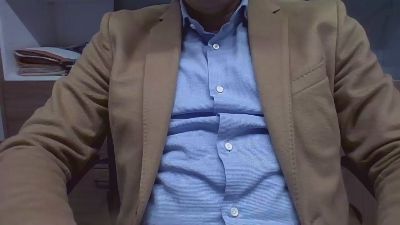 luca7478 webcam model stream image