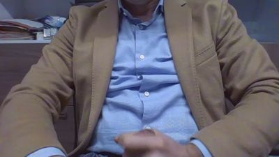 luca7478 webcam model stream image