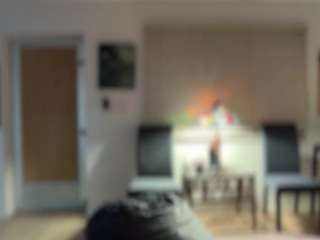 littlelies42069 webcam model stream image