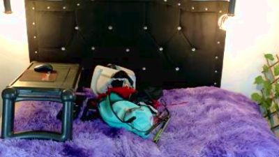 Nattacha_Jas webcam model stream image