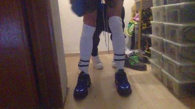 albuio85 webcam model stream image