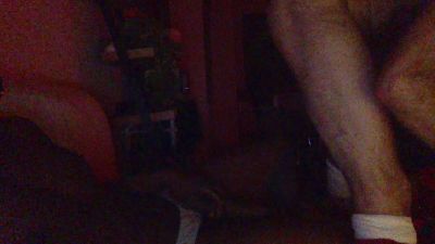 albuio85 webcam model stream image