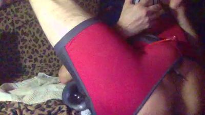 albuio85 webcam model stream image