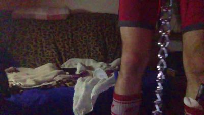 albuio85 webcam model stream image