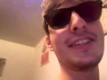 tallhandsomehung69 webcam model stream image