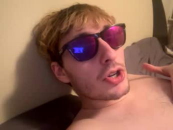 tallhandsomehung69 webcam chaturbate model stream image
