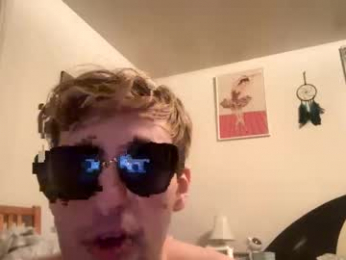 tallhandsomehung69 webcam model stream image