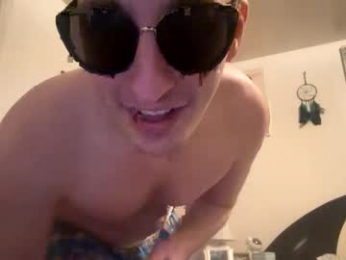tallhandsomehung69 webcam model stream image
