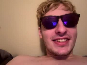 tallhandsomehung69 webcam model stream image