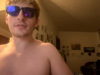 tallhandsomehung69 webcam model stream image