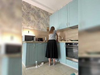 _I_123 webcam model stream image