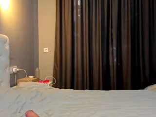 emmanyxxx webcam camsoda model stream image