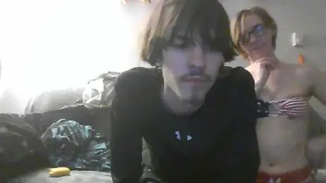 thotdogs webcam model stream image