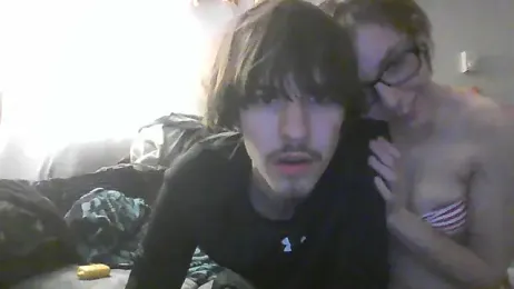 thotdogs webcam model stream image