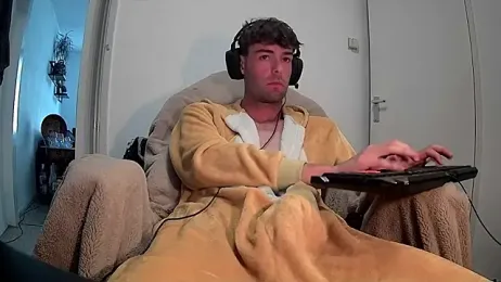 onesieboyx webcam stripchat model stream image