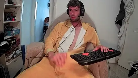 onesieboyx webcam model stream image