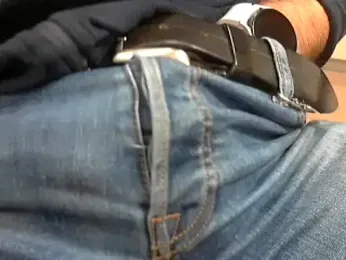 alessandroman2114 webcam model stream image